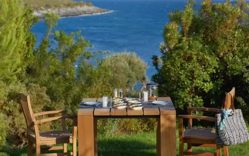 Meze By The Sea Meze By The Sea